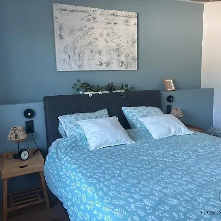 Le Rive Chic Centre Face A La Meuse Apartment *