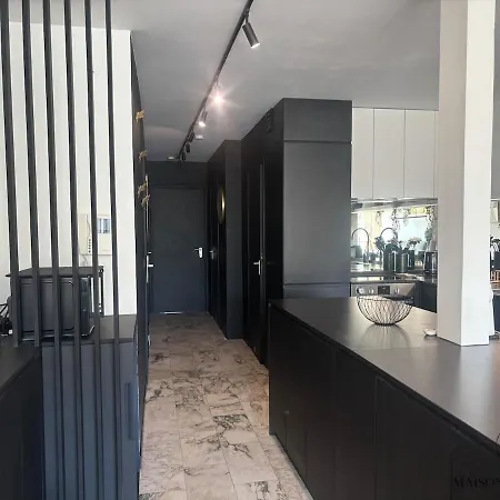Le Rive Chic Centre Face A La Meuse